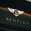 [CA$HKING$] Bentley