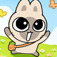 圣约送葬人会梦到电子死神吗