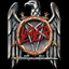 SLAYER