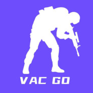 小郑不会玩游戏.