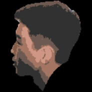 为什么不叫柯帅