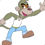 Big Avatar