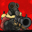 Pyro Gaming