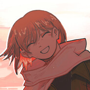 ♡Hijikata