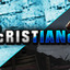 ♕★cRISTIANc CS;GO★♕