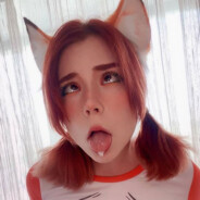 венералогический