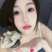 孤独独孤咕嘟鲁犊子将