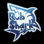 RubShark