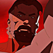 _Compl1cated avatar