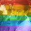 Si DOmejay Ohh