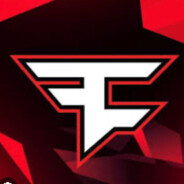 ✪FeZIL✪ - steam id 76561199631669444