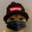IamJc1212