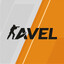AVEL