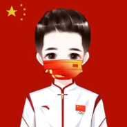 好家伙 属实好家伙