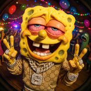 S6 - steam id 76561198179554846