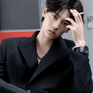 正是爱看小新的年纪