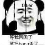 どれにしよかな