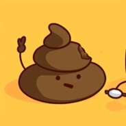 你我相识五缘湾