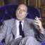 [S5W] -Jaques Chirac-