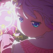 然日卡の小动物