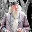 DUMBLEDORE