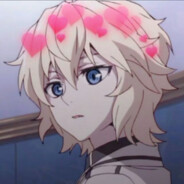 笨蛋总是掉眼泪