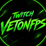 Veton Steam avatar