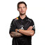 dev1ce