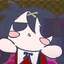 Oyasumi_nhk
