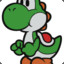Yoshi