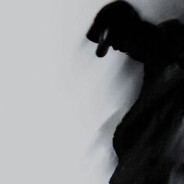 偷走你所有内裤