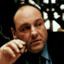 TONY SOPRANO