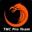 TNC.Miracle-