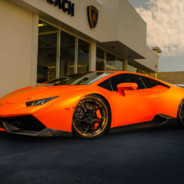 铁骨铮铮王境泽