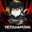 SejoGaming