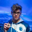 Twistzz