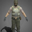 John Terrorist