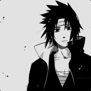 KM - steam id 76561198321591575