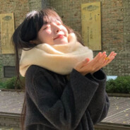 冬日限定杨杨0625