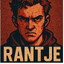 RANTJE