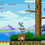Zeth_