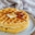 waffle