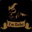 Duke of Hell