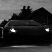 $permak lambo