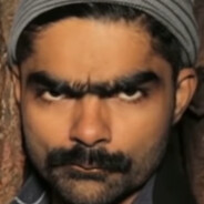 raBa's avatar