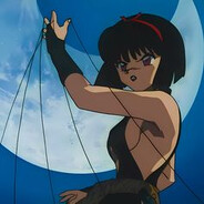 Avatar snapshot