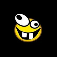 爪卂ㄥㄚ丂卄 匚卄卂Ҝ