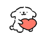 我是女人轻点骂