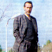 Yeşil