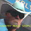 TheCowboy